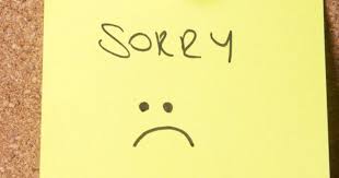 EL_Foodbank's tweet photo. FOODBANK CLOSED
Due to circumstances outside our control we're sorry to let you know that we will be closed today Thursday 29th October and Friday 30th October. 
We're so sorry not to be able to open for the rest of this week. https://t.co/dHUJqWarLz