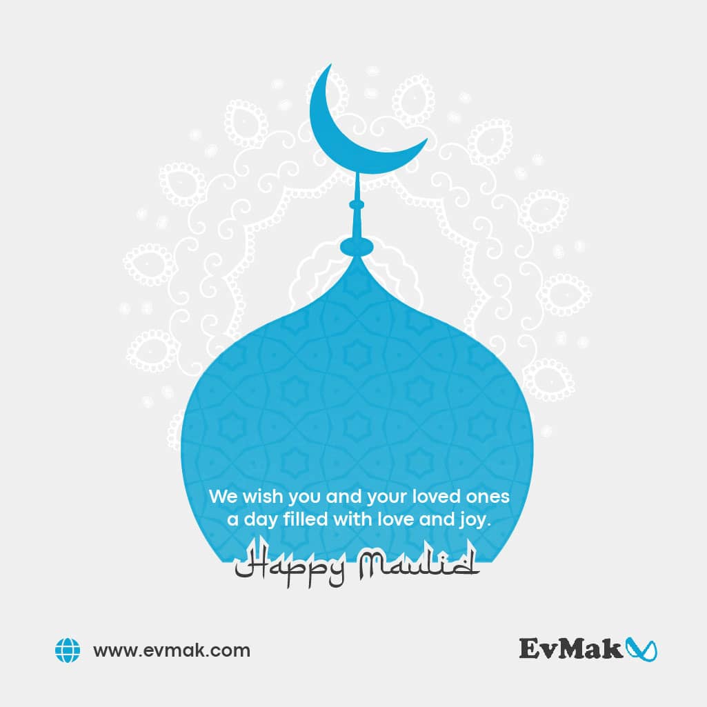 makundi_tz's tweet image. #HappyMaulid