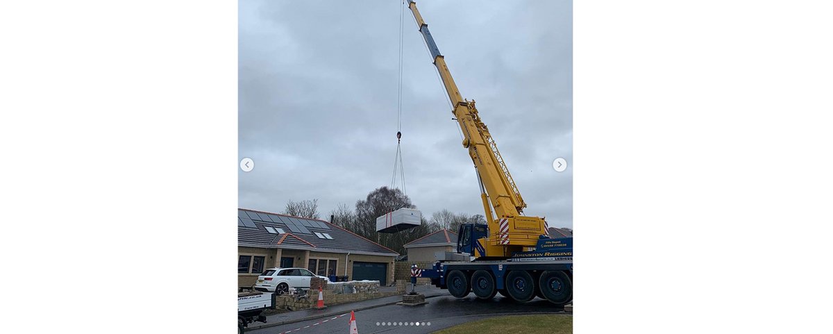LusoSpas's tweet photo. 💧 💧 Do you have an awkward space where you were thinking of placing your hot tub?  We can overcome most obstacles... Contact us if you are thinking of purchasing a hot tub but not sure on how it will fit! 😬 💧💧
https://t.co/zgeq23ZBkL
#staysafe #lusospas #hottub #familytime https://t.co/eHdTbOnIyL