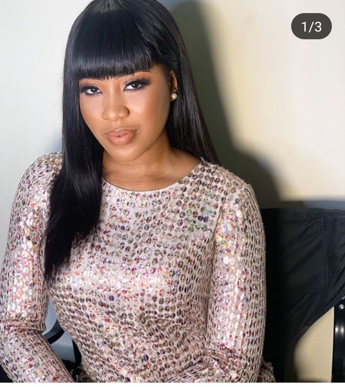 Faithegbunu2's tweet photo. Erica
Mercy
Celeste
Who would you
Marry
Kill or
Kiss #EricaOnYouTube
#JusticeForCeleste https://t.co/oOsqzXccDt