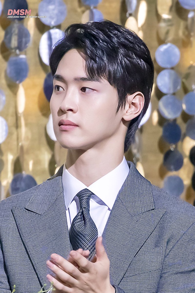 201028 제11회 대중문화예술상

#장동윤 #JangDongYoon #チャンドンユン #จางดงยุน #张东润