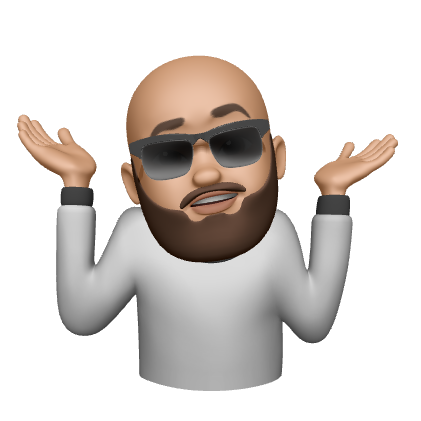 FreakinRican_45's tweet photo. If @MagicJohnson still calls himself an #OWNER progress has not been made. Respect to his success but it has to start somewhere. Get ya mans @theintlfiles #TeamGovernor @KingJames @Money23Green https://t.co/F1ybLsnGEe