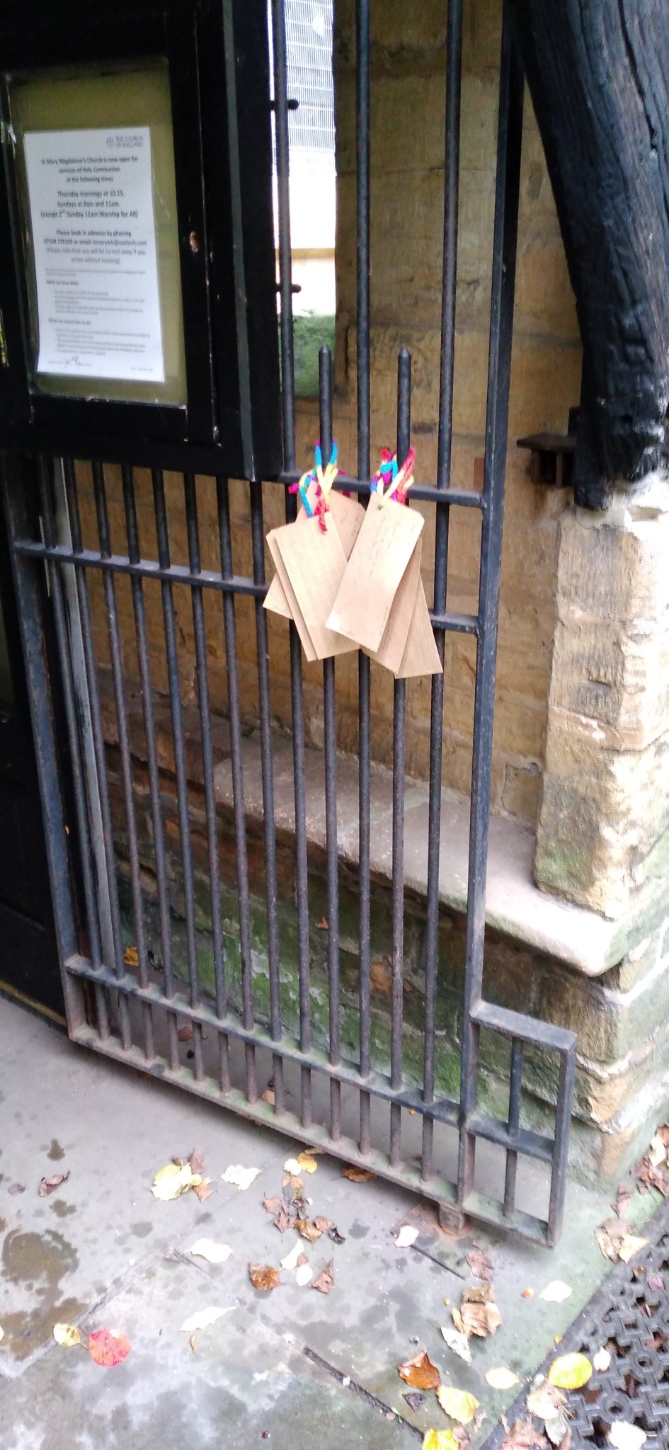 Day 7 :: F  Never written it, or even looked it up. Thoughg about F# as it's a language I'd like to (Image 2)