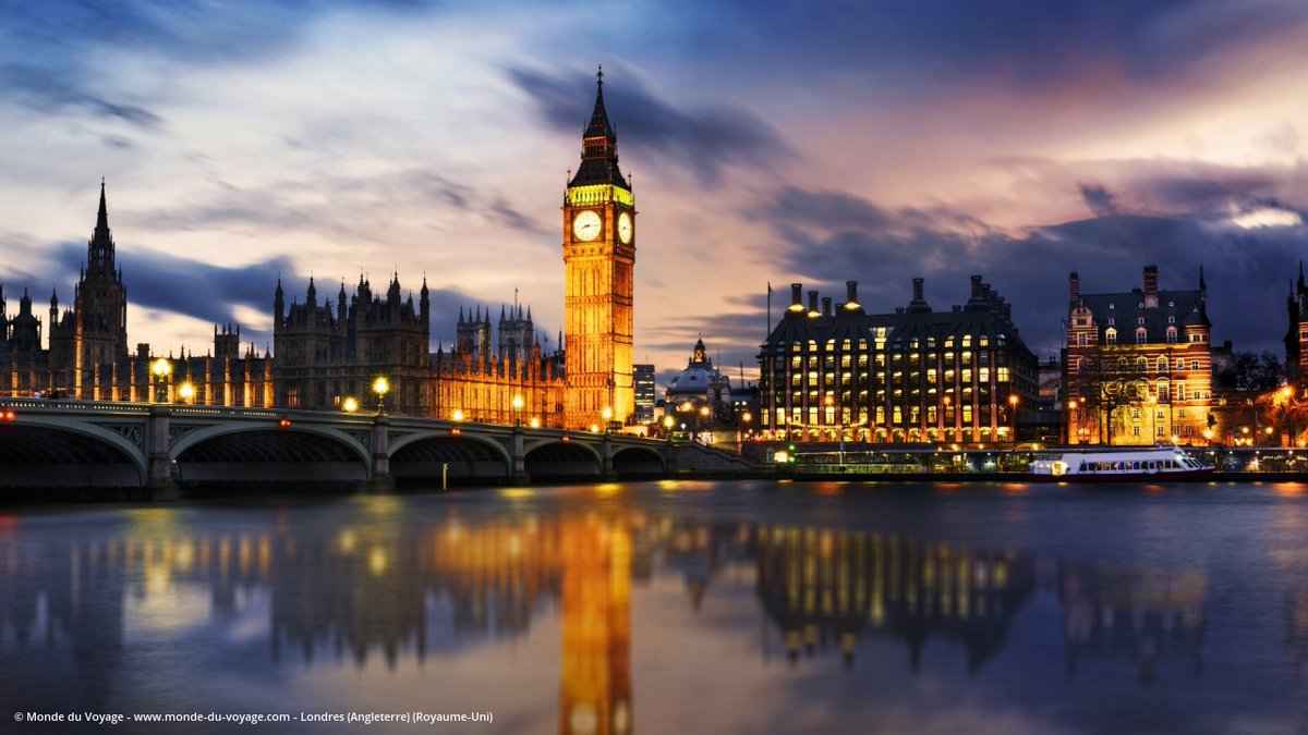 Vol AR Direct Nice Londres et hôtel 4 étoiles à Londres: Avec le Vol AR Direct, 7 nuits à Park Plaza Westminster Bridge London (Superbe) ayant une note supérieur à 8 , Le séjour ✈ + 🛌 672€ tarif estimé par passager, (vol et 7 nuits), Base 2 adultes.… dlvr.it/RkZ9V6