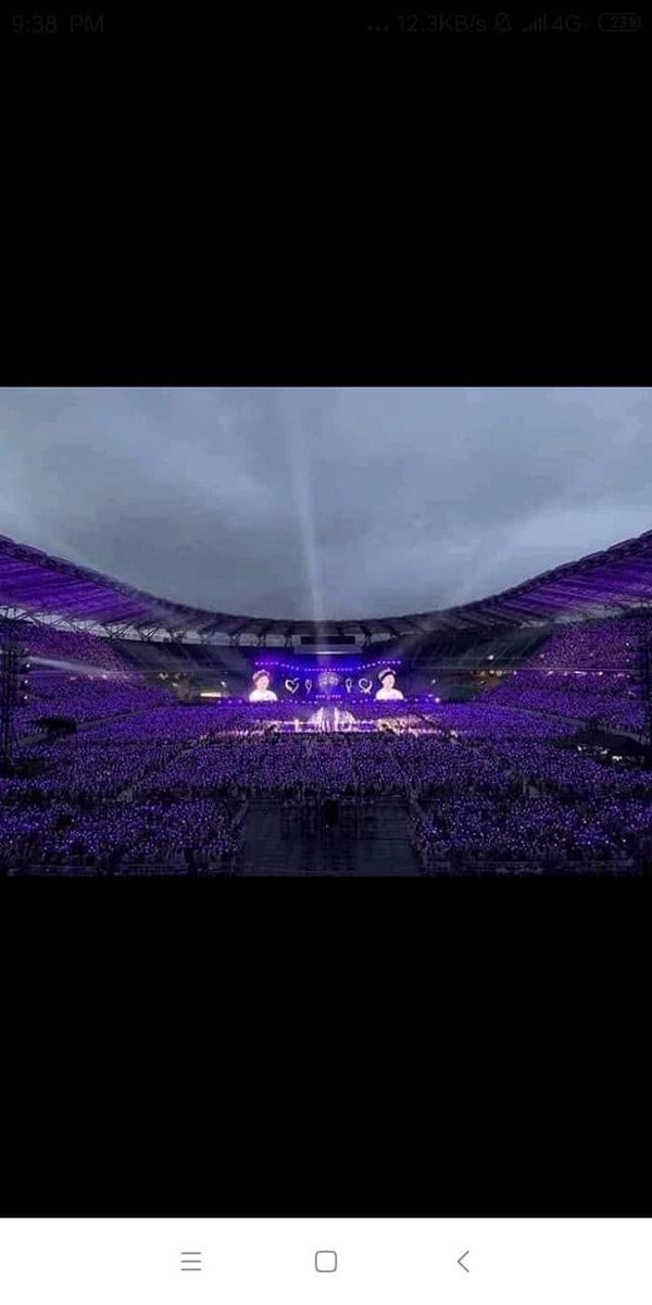 GDistrution's tweet photo. #MAMAVOTE  #BTS @BTS_twt I love U BTS .I Purple U 💜💜💜💜💜💜💜 https://t.co/9ShV9kXaqW