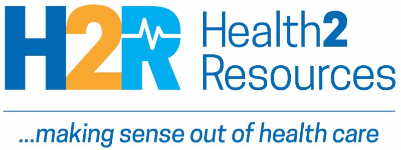 H2RNews's tweet photo. H2RMinutes, October 29, 2020 |  A third of seniors prescribed inappropriate meds https://t.co/NvkQA0RGXo https://t.co/tLIGVrGboW