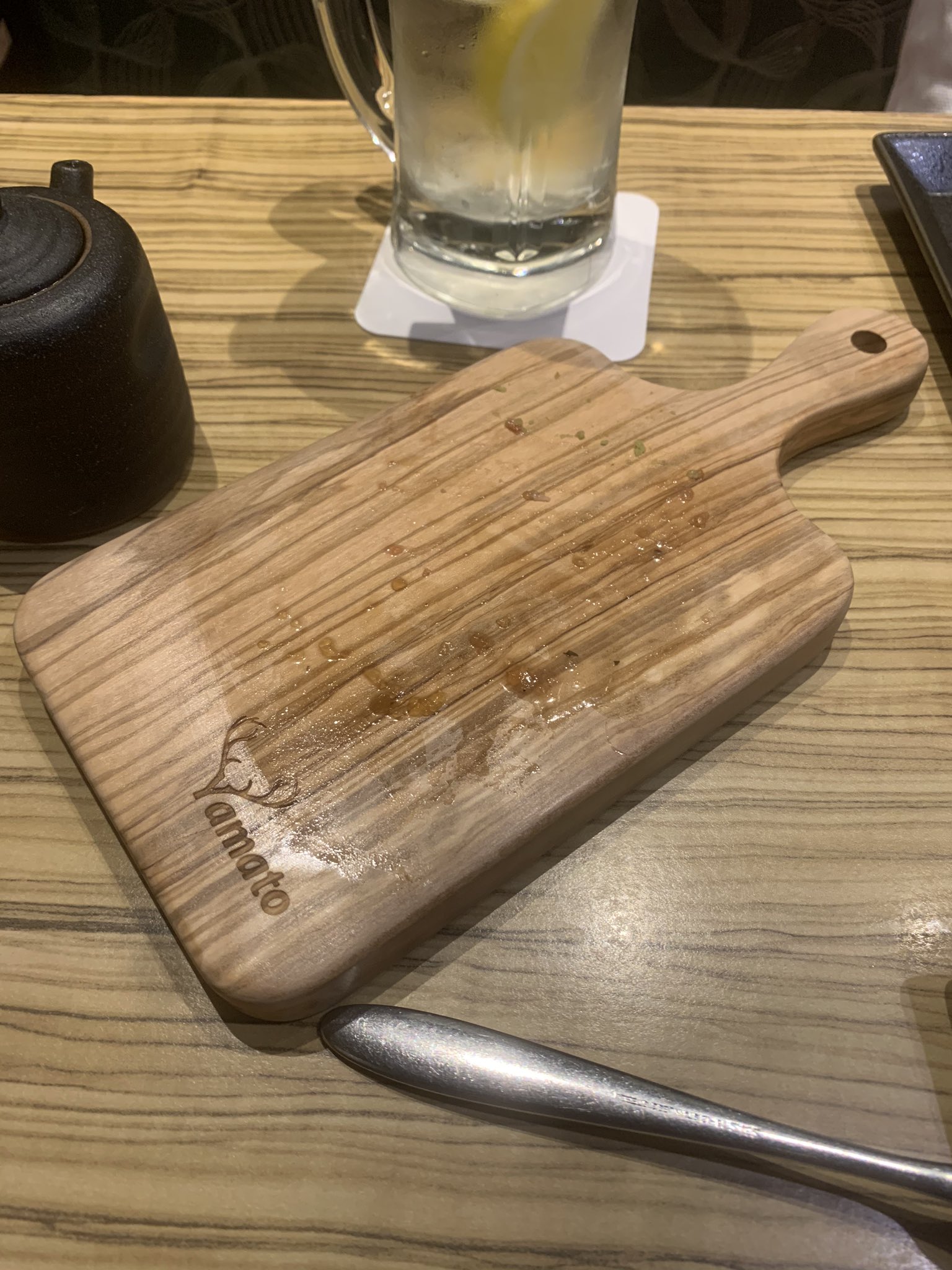 スパローズ 大和 on Twitter: