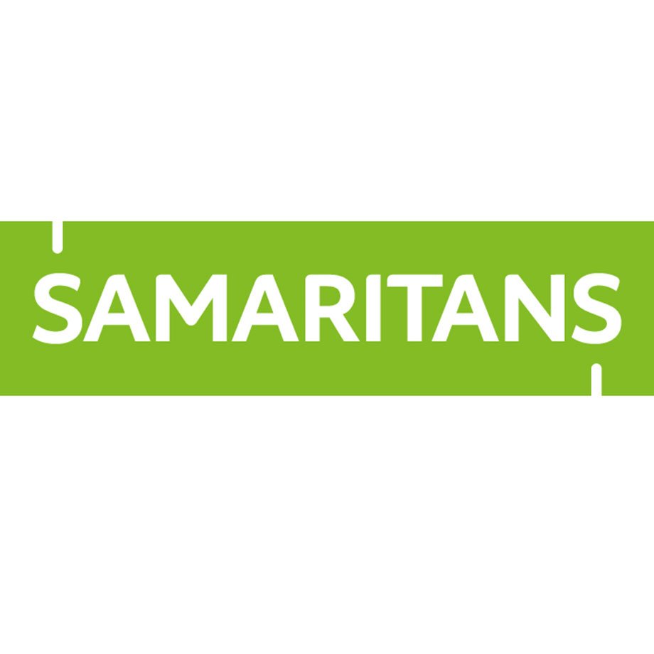 BrightGen's tweet photo. We are proud to celebrate four years of partnership with suicide prevention charity, Samaritans. Our most recent project together directly supported the coronavirus response.

#samaritans #coronavirus #charity #salesforce #servicemanagement #partnership
https://t.co/7a94cuiKj3 https://t.co/pqatJn5wKN