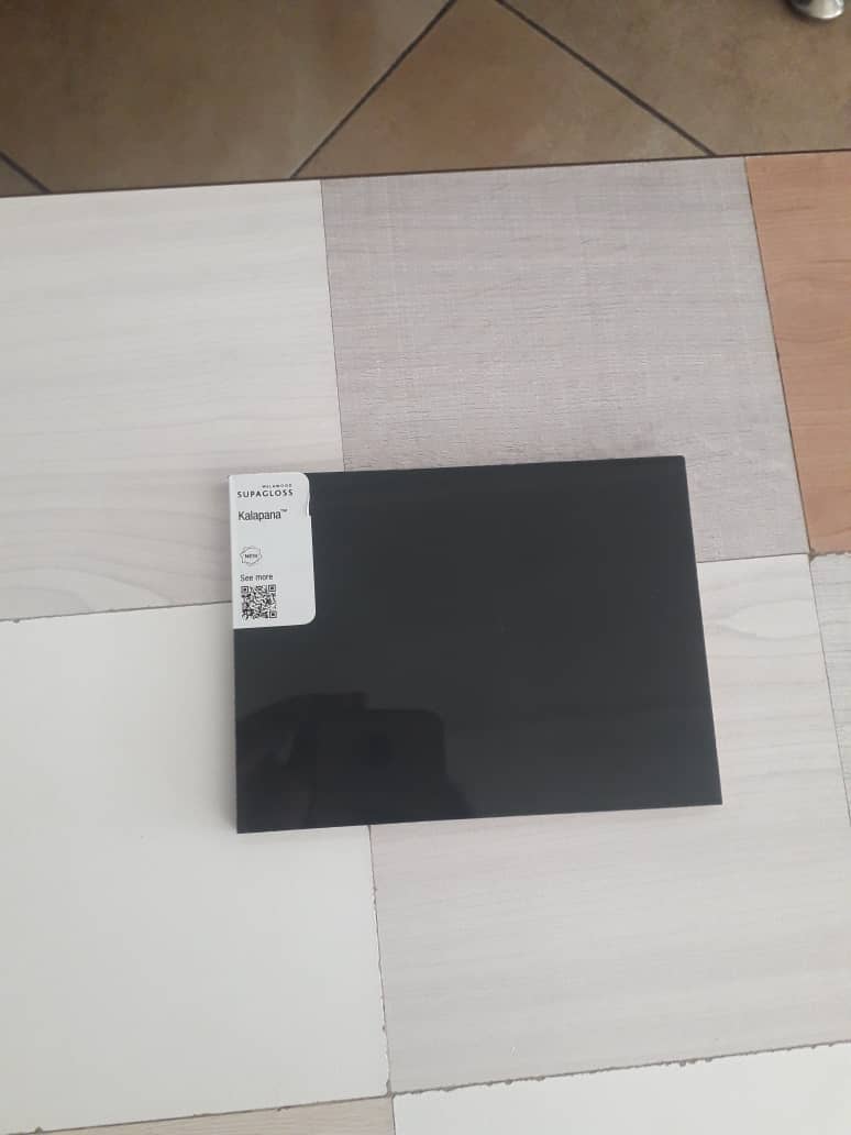 AtzAllied's tweet photo. Looking for boards that match the design of your space? Don't worry we got so many colours that suits your every choice !!!. 
 Visit us and we will  brighten up your day😊 .
https://t.co/0gzzKfk6qt
salesboards@alliedtimbers.co.zw
call (+263) 242 446 140-42 https://t.co/YjLmuOIS3B