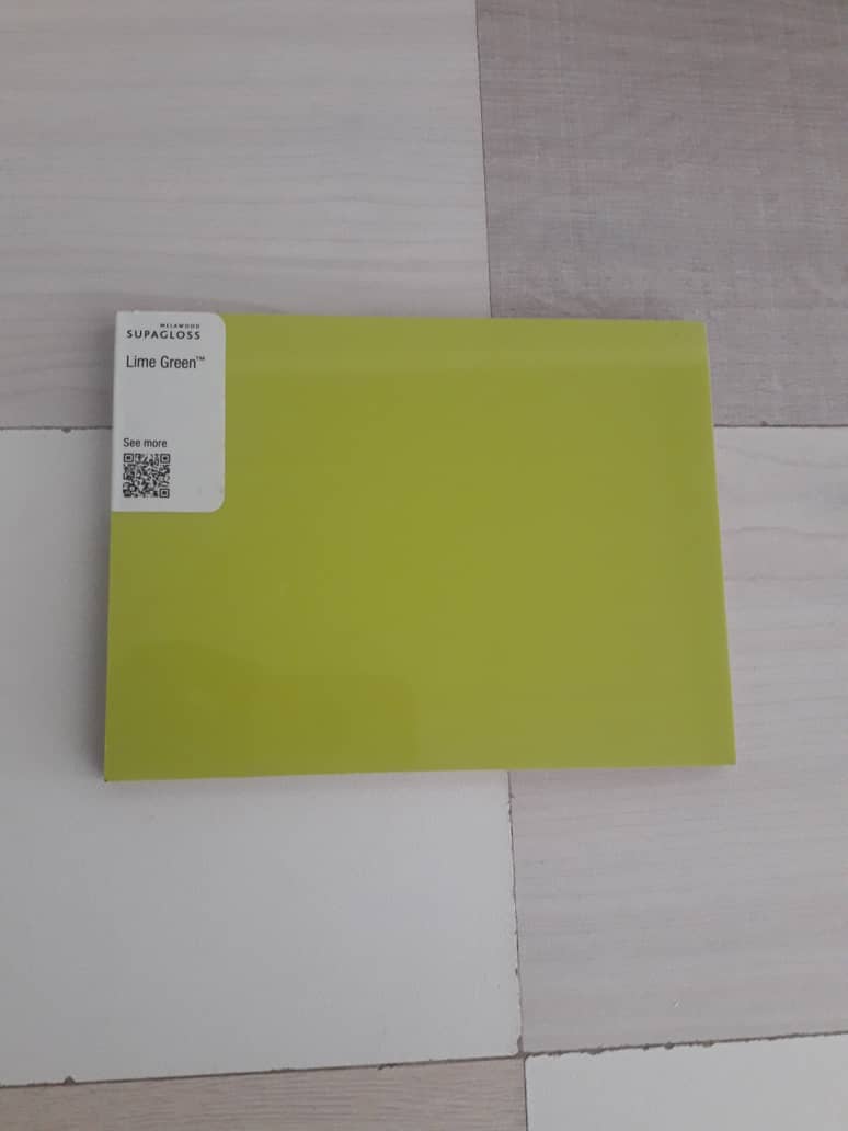 AtzAllied's tweet photo. Looking for boards that match the design of your space? Don't worry we got so many colours that suits your every choice !!!. 
 Visit us and we will  brighten up your day😊 .
https://t.co/0gzzKfk6qt
salesboards@alliedtimbers.co.zw
call (+263) 242 446 140-42 https://t.co/YjLmuOIS3B