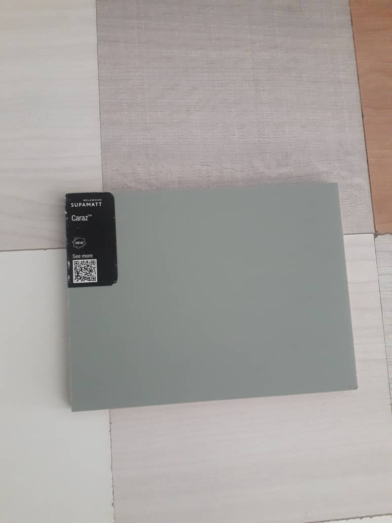 AtzAllied's tweet photo. Looking for boards that match the design of your space? Don't worry we got so many colours that suits your every choice !!!. 
 Visit us and we will  brighten up your day😊 .
https://t.co/0gzzKfk6qt
salesboards@alliedtimbers.co.zw
call (+263) 242 446 140-42 https://t.co/YjLmuOIS3B