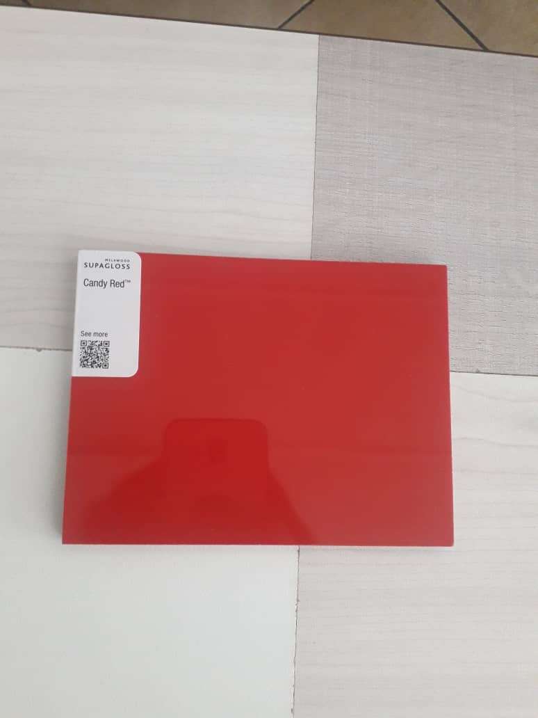 AtzAllied's tweet photo. Looking for boards that match the design of your space? Don't worry we got so many colours that suits your every choice !!!. 
 Visit us and we will  brighten up your day😊 .
https://t.co/0gzzKfk6qt
salesboards@alliedtimbers.co.zw
call (+263) 242 446 140-42 https://t.co/YjLmuOIS3B