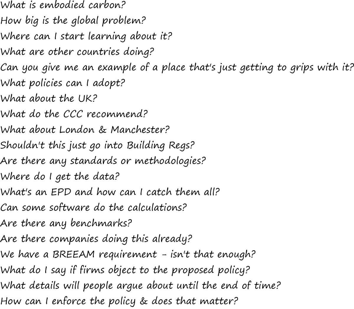 Get a coffee, I'll try and very briefly cover the following questions whilst linking to resources that can tell you a lot more.