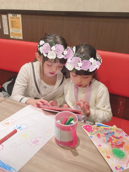 Twitterのコスプレ画像33