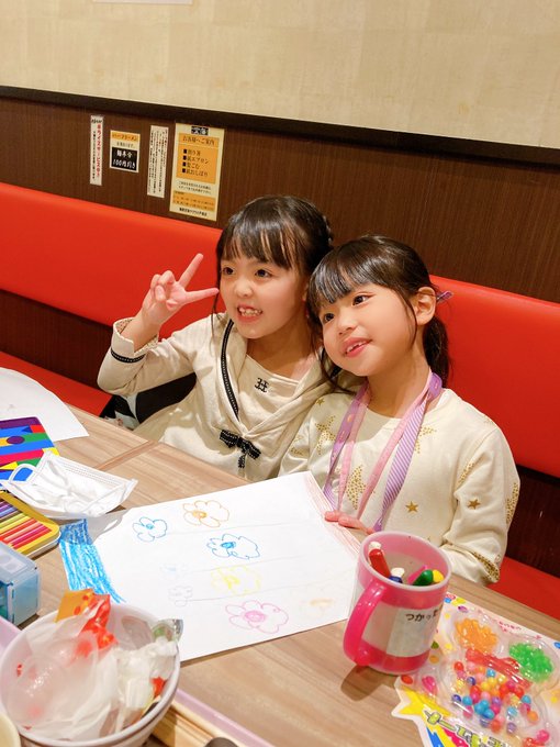 Twitterのコスプレ画像32