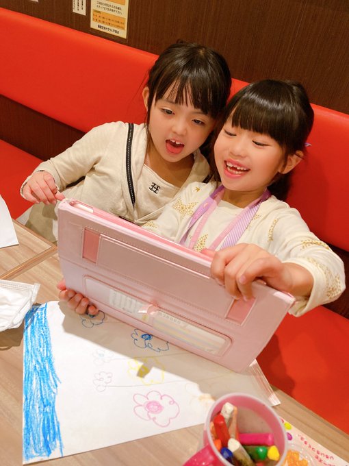 Twitterのコスプレ画像30