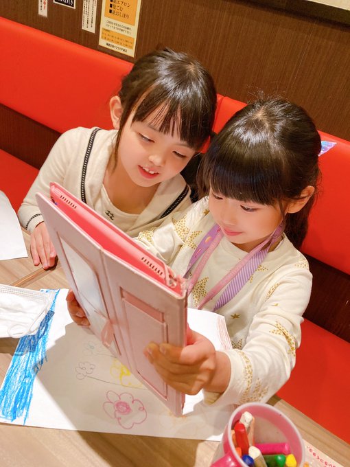 Twitterのコスプレ画像31