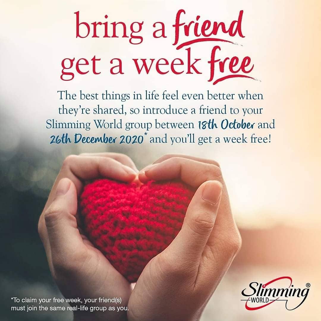 SWCaerphilly's tweet image. Every journey is easier when you don't have to travel alone 🥰
You can still join us during the firebreak! 
Get in touch for more details #swcaerphilly #swmeals #swgroup #swuk #swlockdown #slimmingworldgroup #slimmingworld #slimmingworldcaerphilly