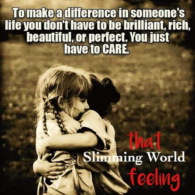 SWCaerphilly's tweet image. Every journey is easier when you don't have to travel alone 🥰
You can still join us during the firebreak! 
Get in touch for more details #swcaerphilly #swmeals #swgroup #swuk #swlockdown #slimmingworldgroup #slimmingworld #slimmingworldcaerphilly