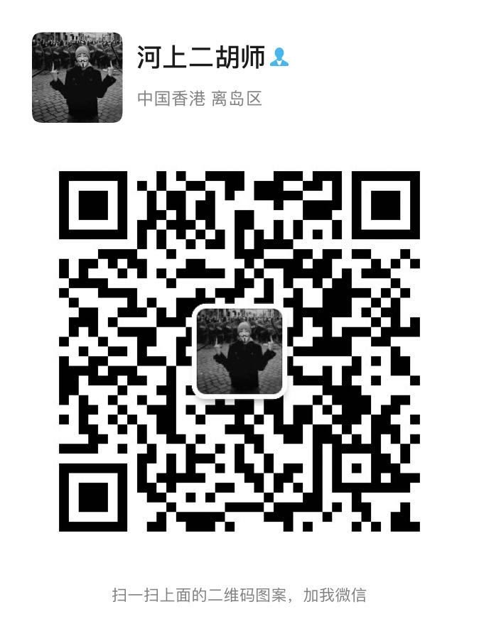 028成都调教大师 Tom tweet media