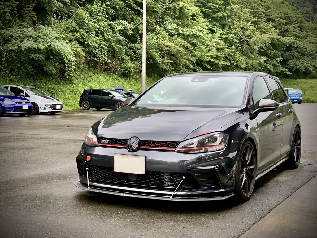 ともちょび 乗ってる車名と長所と短所書いてけ Vwゴルフgtiクラブスポーツトラックエディション 長所 凄く速い音よきとてもカッコイイ燃費も悪くない 語彙力 安全装備とシートヒーター付いてる 短所 踏むと消し飛ぶその燃費 リップをやらかすとバンパー ともちょび 乗ってる車名と長所と短所書いてけ Vwゴルフgtiクラブスポーツトラックエディション 長所 凄く速い音よきとてもカッコイイ燃費も悪くない 語彙力 安全装備とシートヒーター付いてる 短所 踏むと消し飛ぶその燃費 リップをやらかすとバンパー