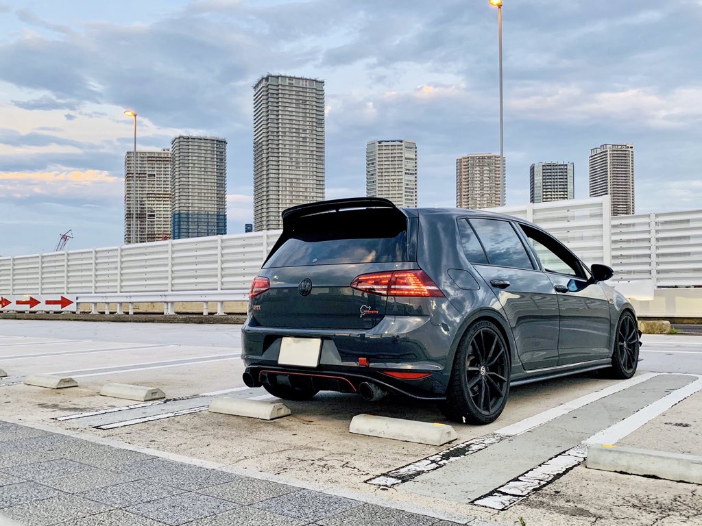 ともちょび 乗ってる車名と長所と短所書いてけ Vwゴルフgtiクラブスポーツトラックエディション 長所 凄く速い音よきとてもカッコイイ燃費も悪くない 語彙力 安全装備とシートヒーター付いてる 短所 踏むと消し飛ぶその燃費 リップをやらかすとバンパー ともちょび 乗ってる車名と長所と短所書いてけ Vwゴルフgtiクラブスポーツトラックエディション 長所 凄く速い音よきとてもカッコイイ燃費も悪くない 語彙力 安全装備とシートヒーター付いてる 短所 踏むと消し飛ぶその燃費 リップをやらかすとバンパー