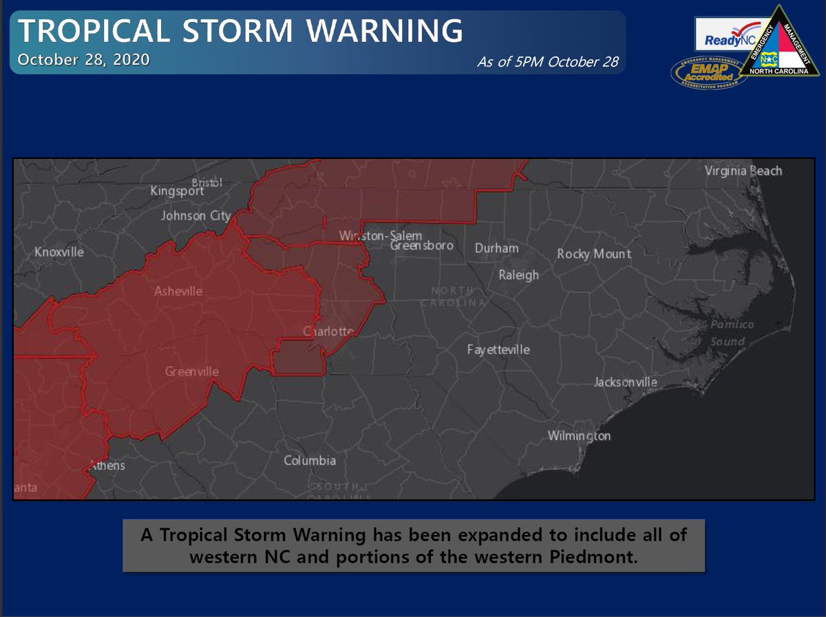NC Public Schools tweet media