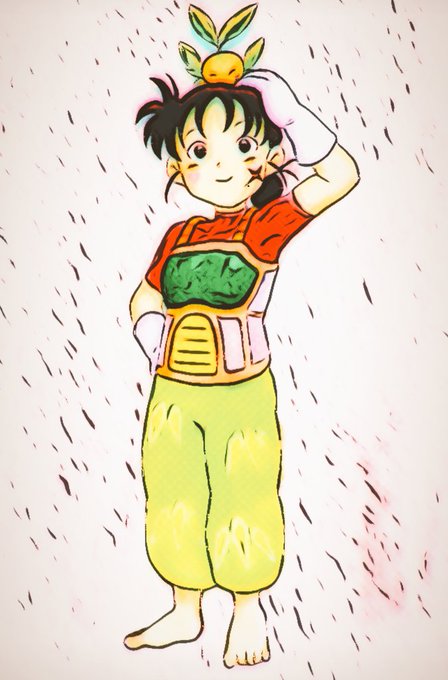 野原しんのすけのtwitterイラスト検索結果 野原しんのすけのtwitterイラスト検索結果