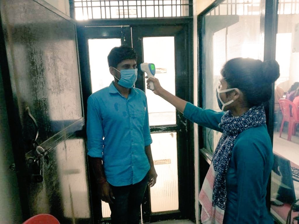 jnetjnp's tweet photo. At J- Net Computers our Aim is Education with safety we are taking all necessary precautions at our Center, classes are running in regular mode.
For Admission call us: 9792225511 
Address : J-Net Computers, Jaycees Chauraha, Near Sharda TVS Agency, Jaunpur.

#jnetcomputers https://t.co/HZ34zHYeo8