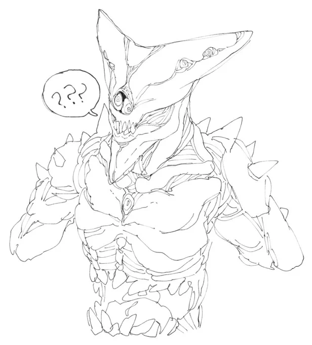 Doodle 