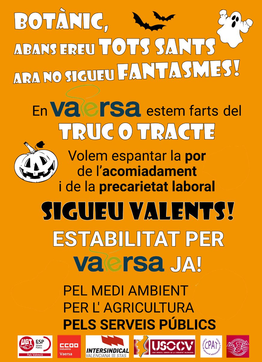 CPAT VAERSA tweet media