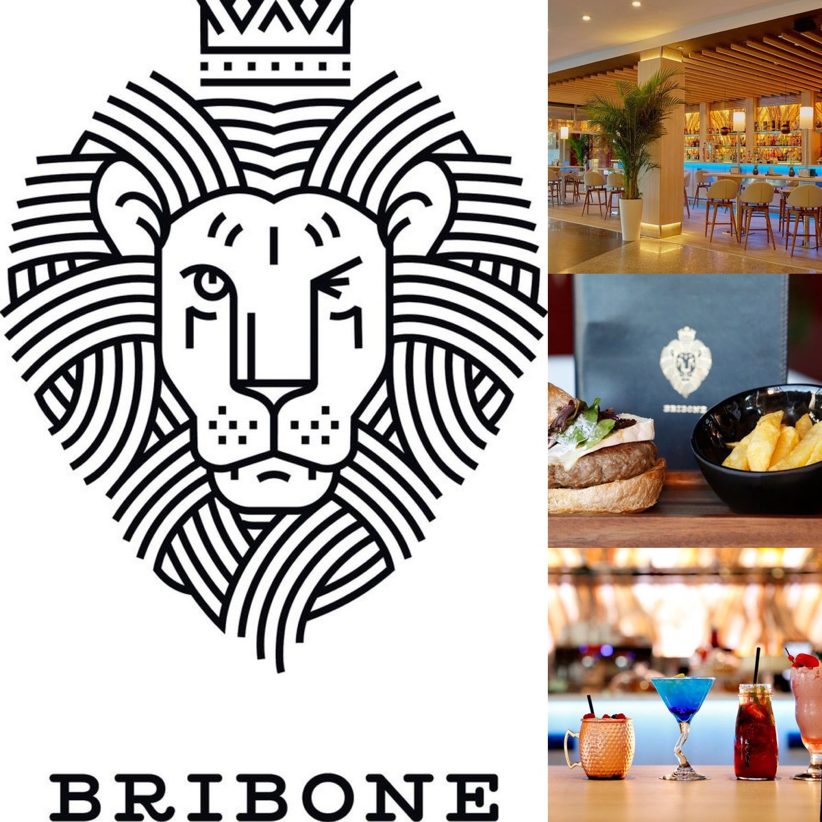 Melia Alicante tweet media