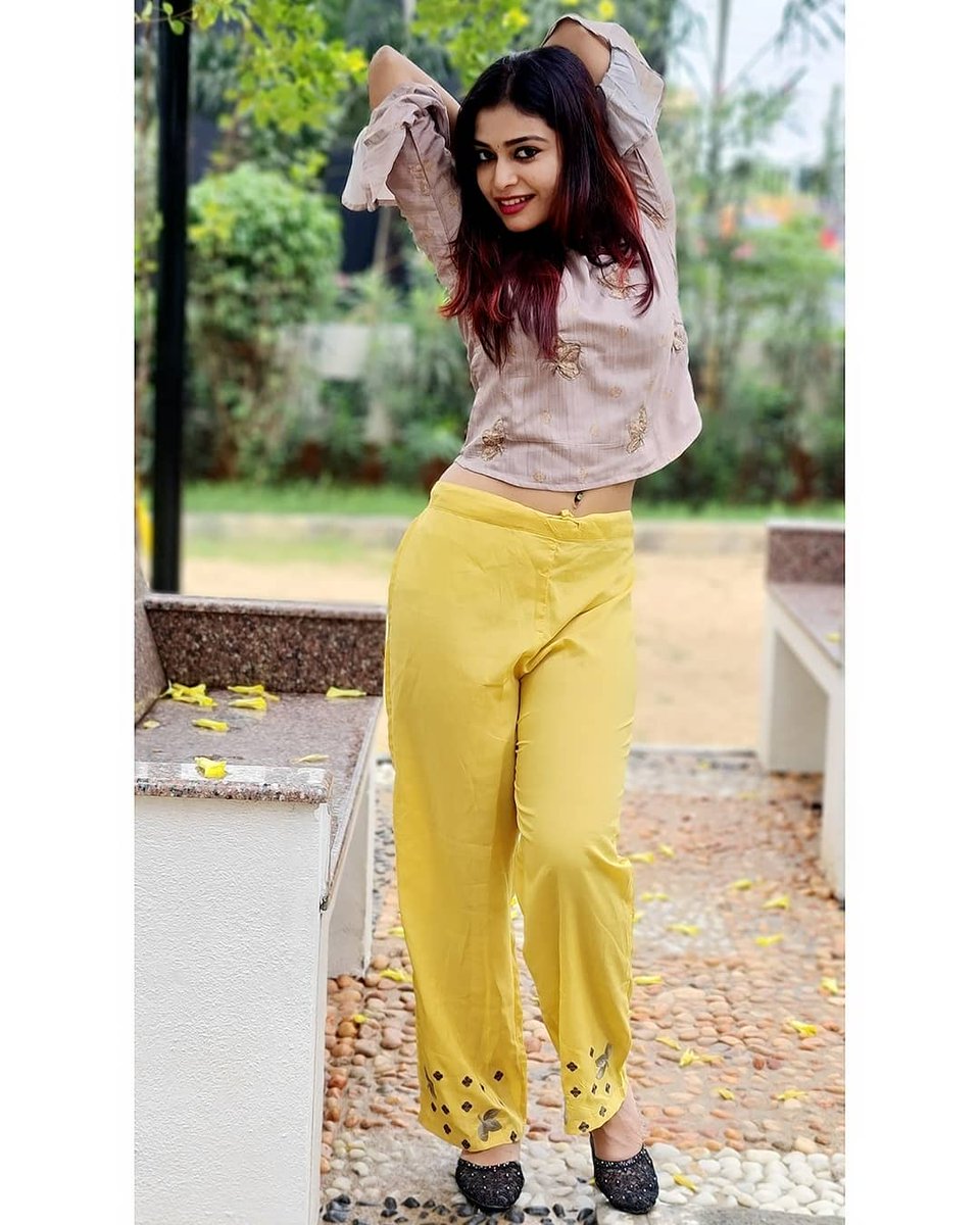 ❤️Dharsha❤️ tweet media