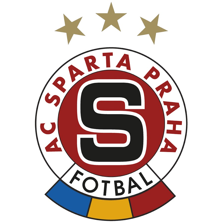 AC Sparta Prague and their probable lineup for tonight a thread: