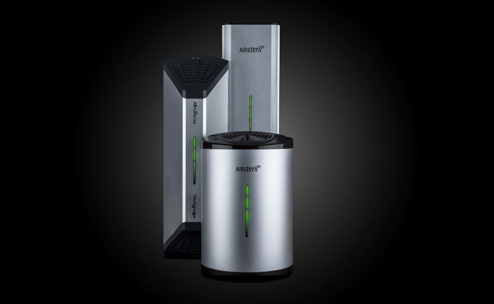 corrmed's tweet photo. AIRSteril:
•Kills coronavirus SARS
•Eradicates unpleasant odours
•Cleans the air you breathe with no chemicals.
Perfect for your office, hotel, call centre, venue and home.
https://t.co/u27XPIr1fM
#VirusControl #StoptheSpread #ReduceOdours #ImproveAirQuality #BreatheEasy https://t.co/apT8G8ytpe