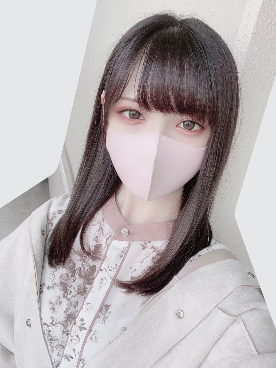 い と せ ビューラーとマスカラしない方がって話 T Co G5f25zsiky Twitter