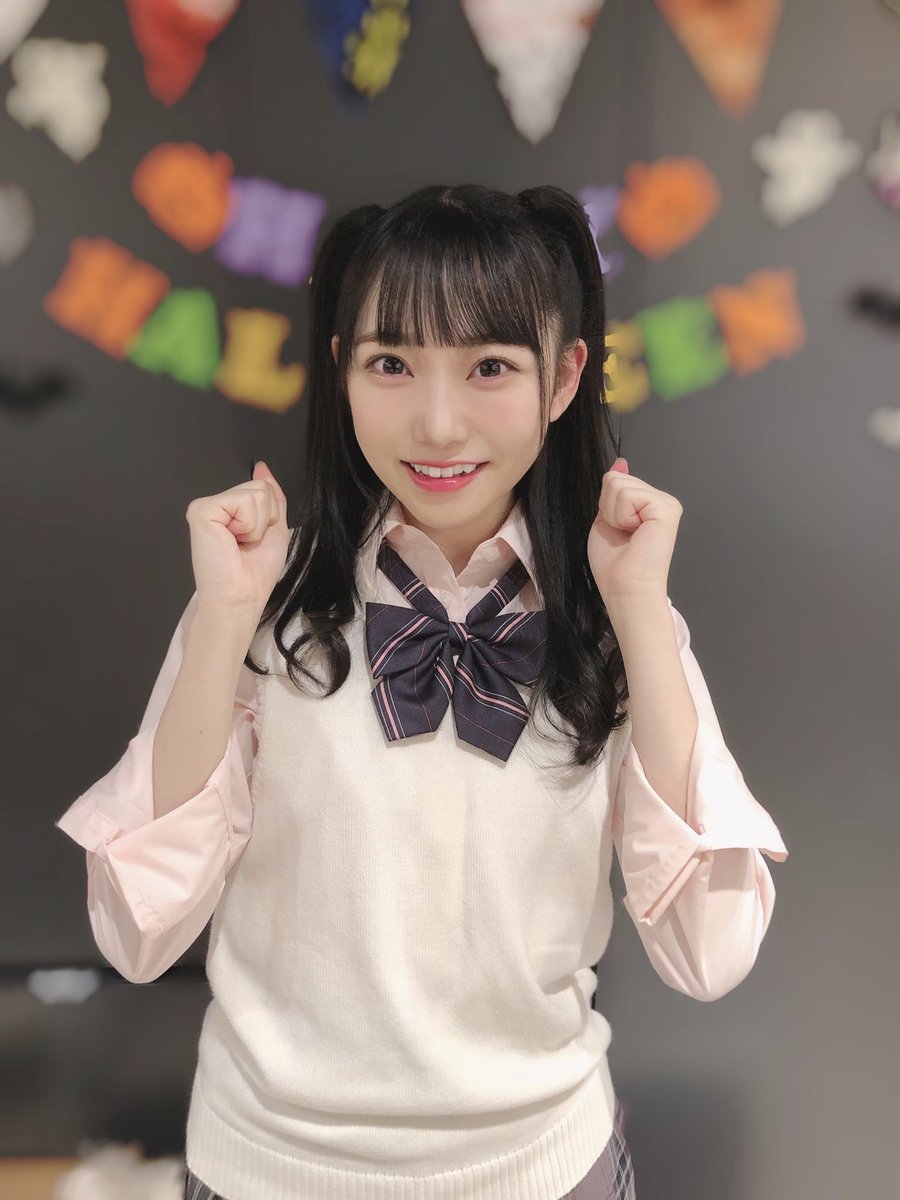 ElfZ4XnVMAAo1-T.jpg