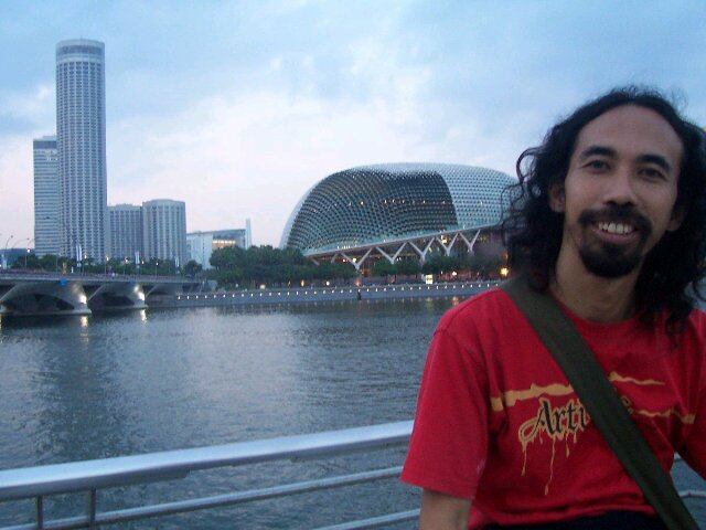 MbokBrewok (@mbokbrewok) on Twitter photo 