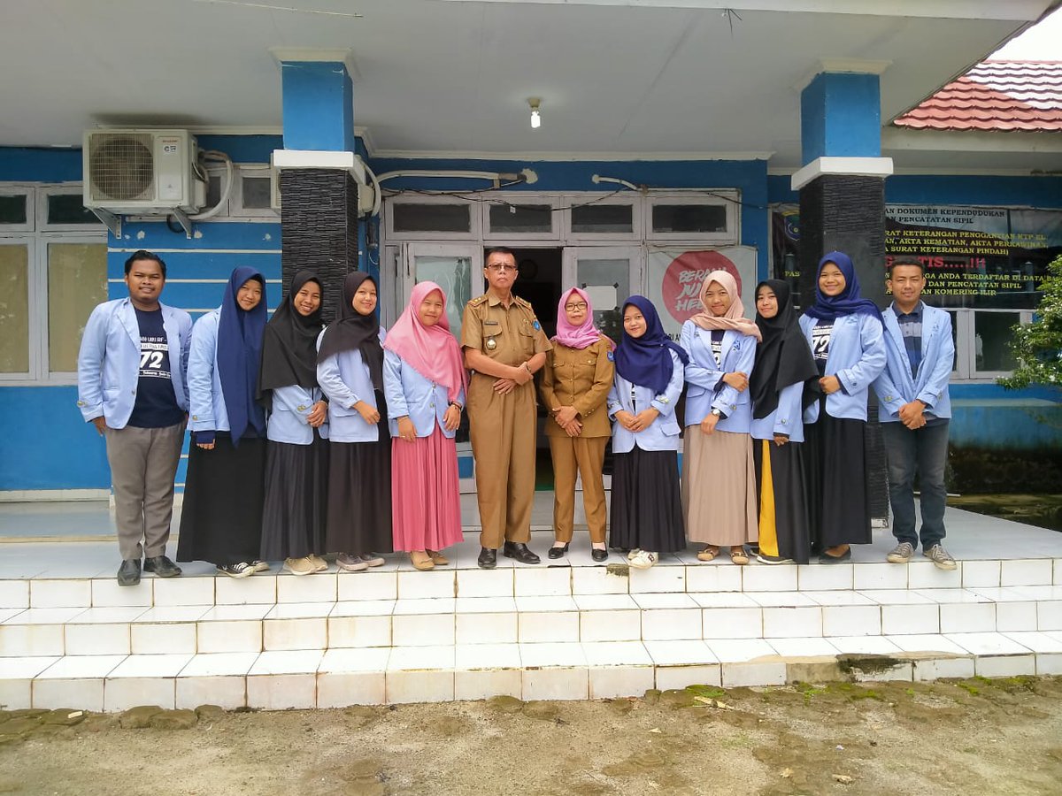 muyassroh's tweet photo. Assalamualaikum. Ayo teman teman biasakan mulai untuk memilih dan memilah informasi agar hidup tentram dan damai. Jangan lupa 3M nya. Tetap patuhi protokol kesehatan. 
#EdukasiPerubahanPerilakuBidikmisi 
#MengajarDariRumahKemdikbud 
@ditjendikti 
@bppPDN_official https://t.co/qJ4Ymudnqm