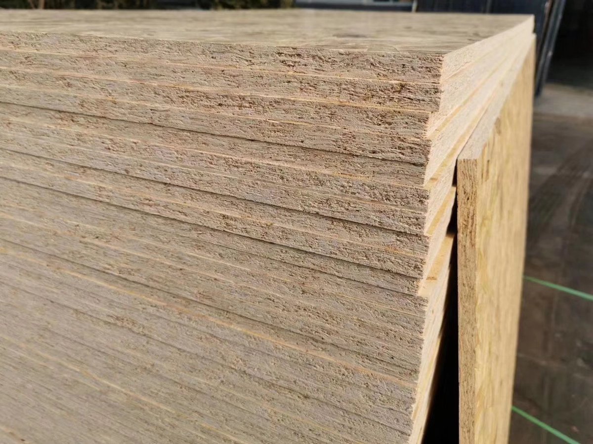 HelenXu70116509's tweet photo. OSB
Oriented Strand Board
1220x2440mm(4'x8')
Widely used for extetior construction and interior decoration.
Send your inquiry to Whatsapp: +86-15376715242
https://t.co/RIDyqJZRBK
#osb #OSB #orientedstrandboardmill #orientedstrandboard #furniture #decoration #aceallwood https://t.co/AfRrMzFjIb