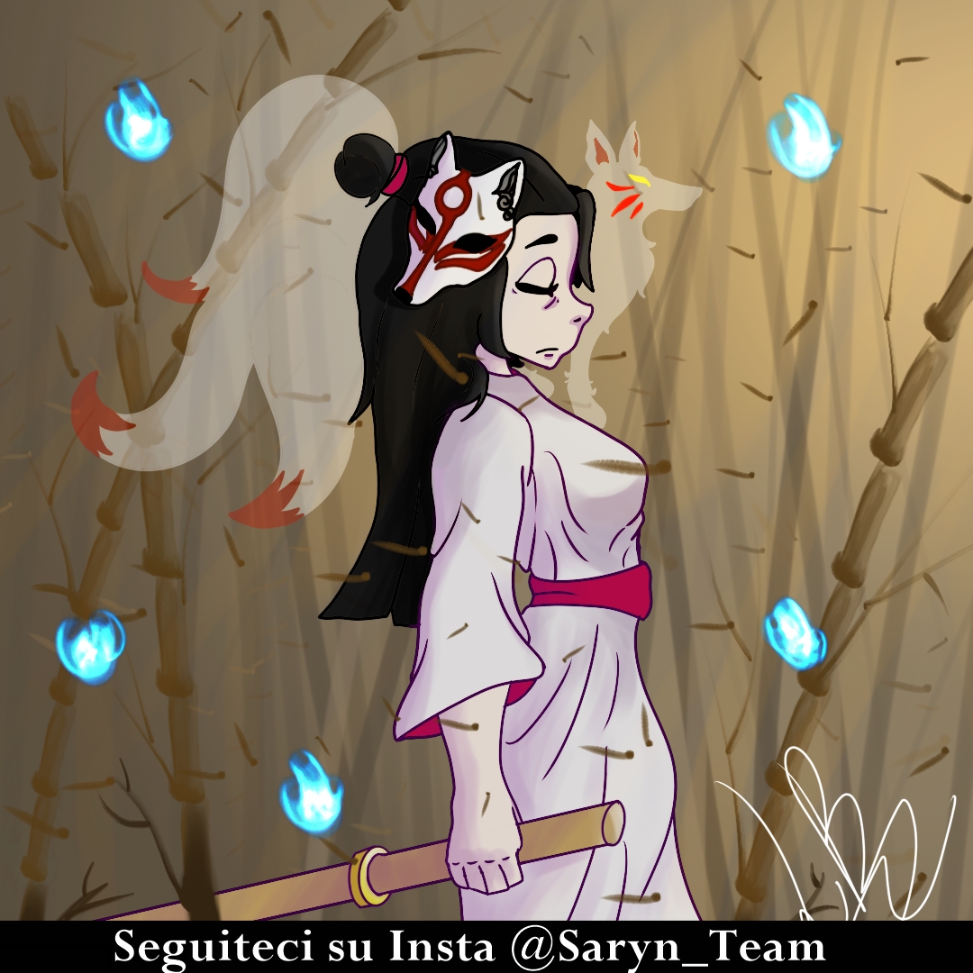 SarynTeam's tweet photo. Eccovi qua un nuovo disegno, che ne pensate?
Email: loryn.blackz@gmail.com
#drawing #draw #graphic #graphicart #art #arte #passion #creator  #artist #artwork #instaart #sketchbook #sketch #progress #creativity #creativeart #painting #paint https://t.co/DErKzuulA1