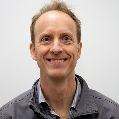 Delighted to host the wonderful Charlie Wilson next Tuesday 4pm to learn "how new things spread". All welcome. Register energy.ox.ac.uk/events/event/h…