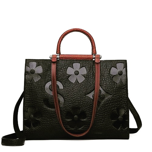 iGiftoo's tweet photo. Igiftoo Genuine Leather High Capacity Tote

#cicheciche #shoulderbag #america #deutschland #guccibags #luxuryshop #bagaddict #clutch #travelbag https://t.co/aNL5YQu5AU