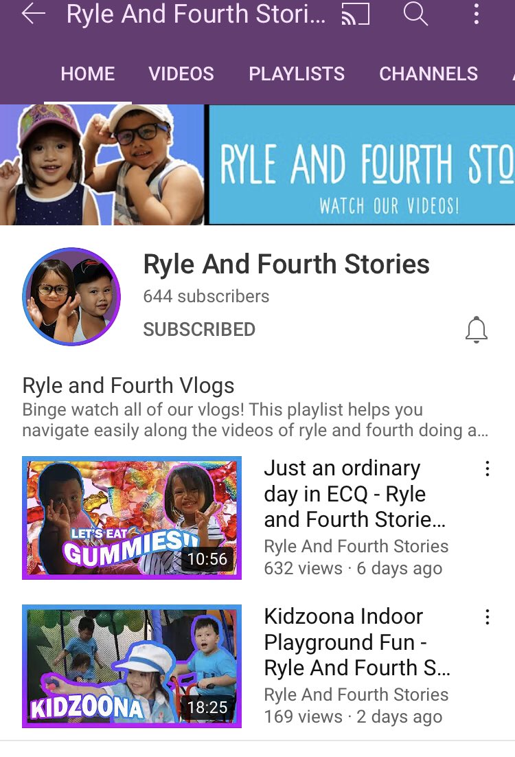 knewbettersteph's tweet photo. 1300 GCASH / PAYPAL GIVEAWAY 💸💸

- RT 
- must be following me 
- subscribe to YTC: Ryle and Fourth Stories 
- like latest video &amp; send proof 
- tag friends 

Ends 24 hrs!! Good luck 🍀 https://t.co/drEU1tcAI5