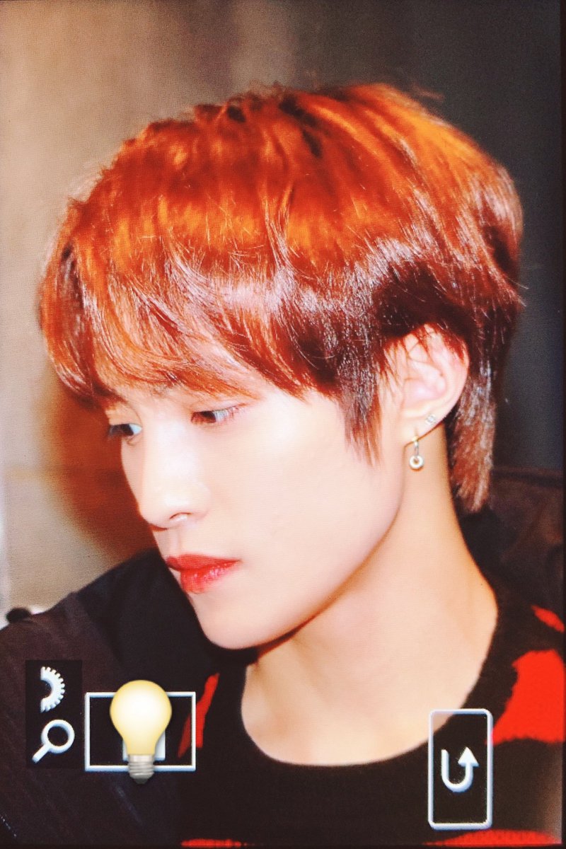 CharmLamp1010's tweet photo. 201029 Huya Live출근

#YANGYANG  #刘扬扬  #扬扬 #양양 
#WayV   #威神v #NCT2020  #NCT https://t.co/u9dvMk6bGg