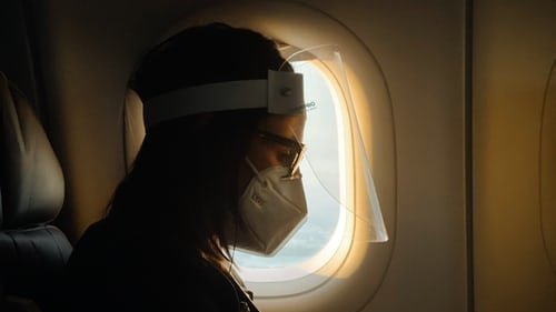 PriavoSecurity's tweet photo. Is it safe to #travel for the #holidays this year? And, importantly, should I travel during the #pandemic, even if I technically can?

Read the full article  at @businessinsider:
https://t.co/KpDLYGsMyR.

#holidayseason #pandemiclife #tistheseason #securityindustry #covid19 https://t.co/YUBTZozMfD
