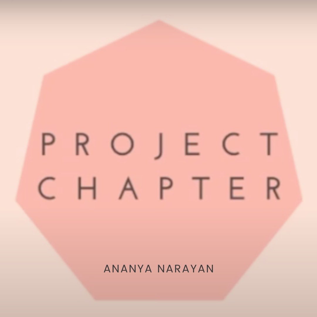 Activate1M1B's tweet photo. @Activate1M1B Indian 🇮🇳 Teen #Futureader #AnanyaNarayan have been working with school students on #MentalHealth awareness 

👉🏽Project #Chapter by
https://t.co/Q8LsWo8XqR

@DrMariaNeira @RoyaMahboob @RobertoValentUN @kapoors_s @Andrew007Uk @ErikSolheim @PamelaFalk @kiranshaw https://t.co/DRlJXaQMRo