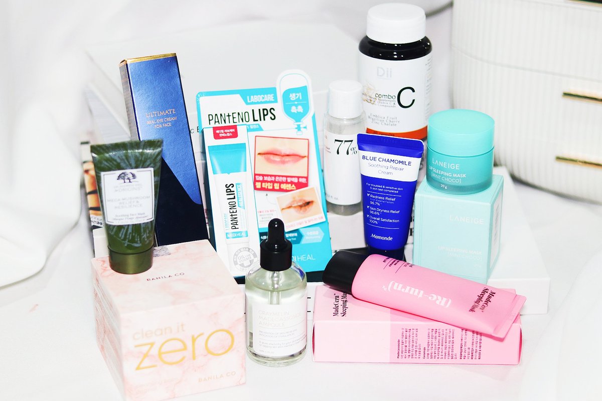 `⋆˖ ‧₊˚🍭 ᵇˡᵘᵉ ₊˚🥞⊹♡˙° tweet media