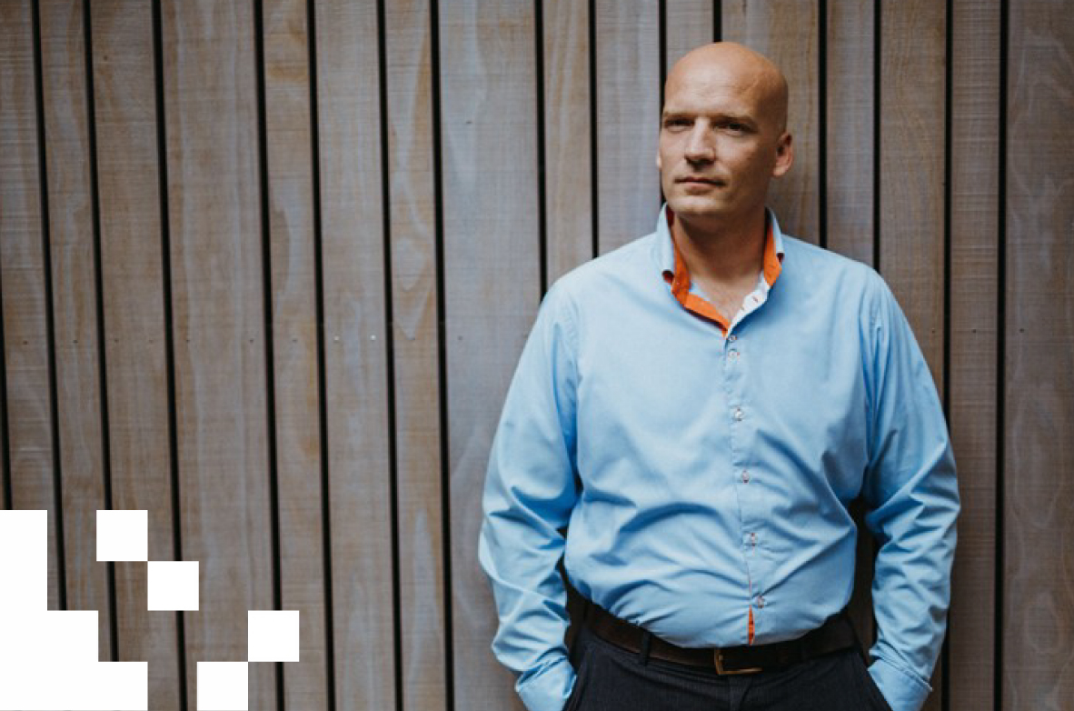 Futurebuild Holland tweet media