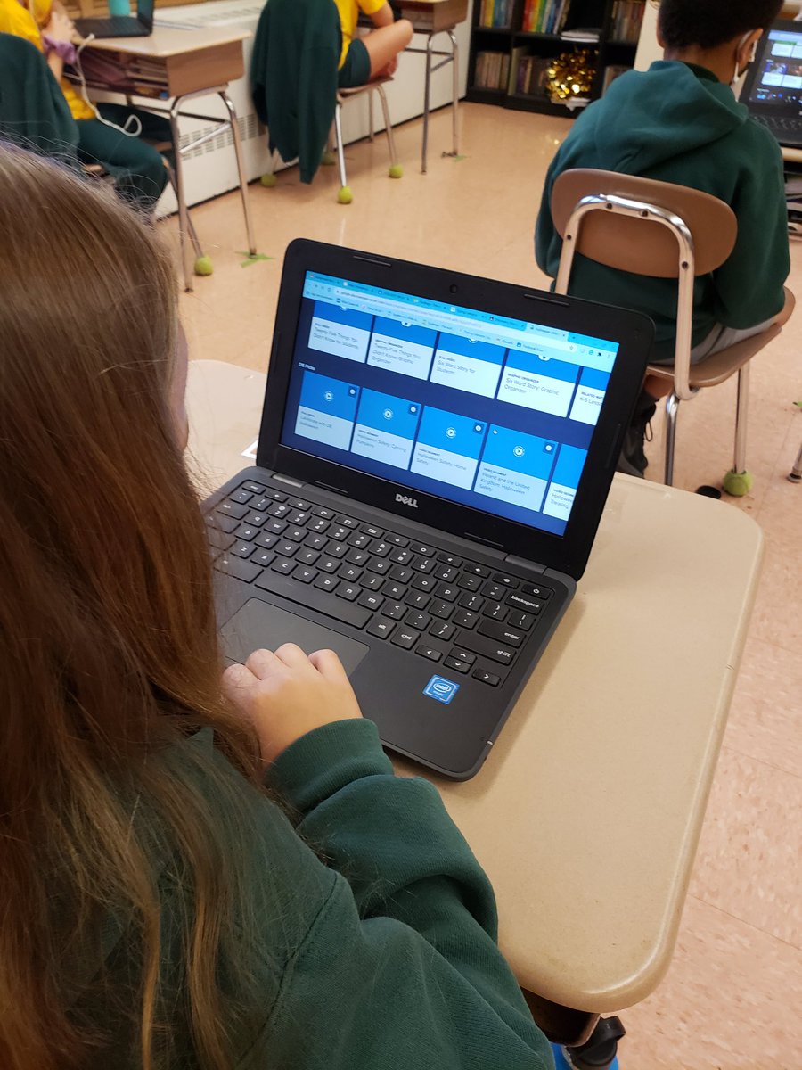 ꜱᴜᴢᴀɴɴᴇ ᴄᴀꜱᴇʏ/Take 5 for Tech tweet media